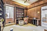 30 Gulf Boulevard - Photo 32