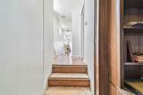 30 Gulf Boulevard - Photo 33