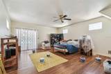 30 Gulf Boulevard - Photo 34