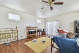 30 Gulf Boulevard - Photo 35