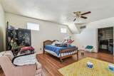 30 Gulf Boulevard - Photo 36