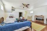 30 Gulf Boulevard - Photo 37