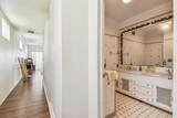30 Gulf Boulevard - Photo 38