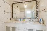 30 Gulf Boulevard - Photo 39