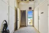 30 Gulf Boulevard - Photo 40