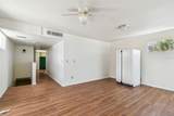 30 Gulf Boulevard - Photo 41
