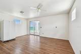 30 Gulf Boulevard - Photo 42