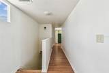 30 Gulf Boulevard - Photo 43
