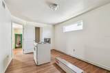 30 Gulf Boulevard - Photo 44