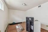 30 Gulf Boulevard - Photo 45