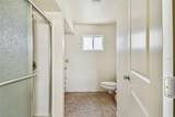30 Gulf Boulevard - Photo 46