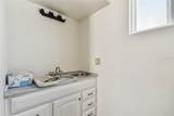 30 Gulf Boulevard - Photo 47