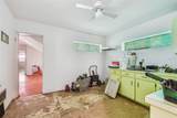 30 Gulf Boulevard - Photo 48