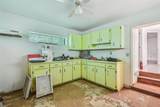 30 Gulf Boulevard - Photo 49