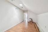 30 Gulf Boulevard - Photo 50