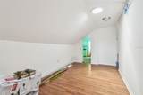 30 Gulf Boulevard - Photo 51