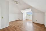 30 Gulf Boulevard - Photo 53