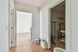 30 Gulf Boulevard - Photo 54