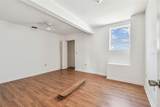 30 Gulf Boulevard - Photo 55