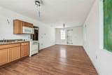 30 Gulf Boulevard - Photo 57