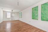 30 Gulf Boulevard - Photo 58