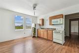 30 Gulf Boulevard - Photo 59