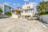 30 Gulf Boulevard - Photo 6