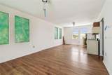 30 Gulf Boulevard - Photo 60
