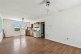 30 Gulf Boulevard - Photo 61