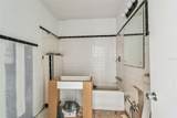 30 Gulf Boulevard - Photo 62