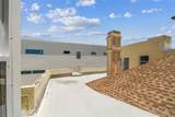 30 Gulf Boulevard - Photo 63