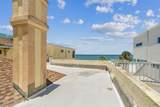 30 Gulf Boulevard - Photo 64