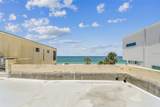 30 Gulf Boulevard - Photo 65
