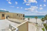 30 Gulf Boulevard - Photo 66
