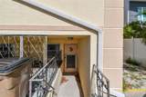 30 Gulf Boulevard - Photo 67