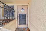 30 Gulf Boulevard - Photo 68