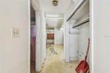 30 Gulf Boulevard - Photo 69