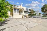 30 Gulf Boulevard - Photo 7