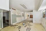 30 Gulf Boulevard - Photo 70