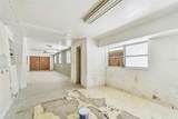 30 Gulf Boulevard - Photo 71