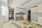 30 Gulf Boulevard - Photo 72