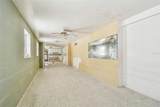 30 Gulf Boulevard - Photo 73