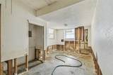 30 Gulf Boulevard - Photo 74