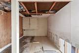 30 Gulf Boulevard - Photo 75