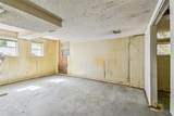 30 Gulf Boulevard - Photo 76