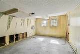 30 Gulf Boulevard - Photo 77