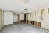 30 Gulf Boulevard - Photo 78