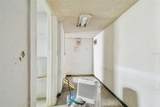 30 Gulf Boulevard - Photo 79