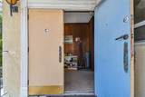 30 Gulf Boulevard - Photo 8