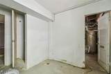 30 Gulf Boulevard - Photo 80